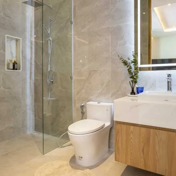 Property image - gallery 14