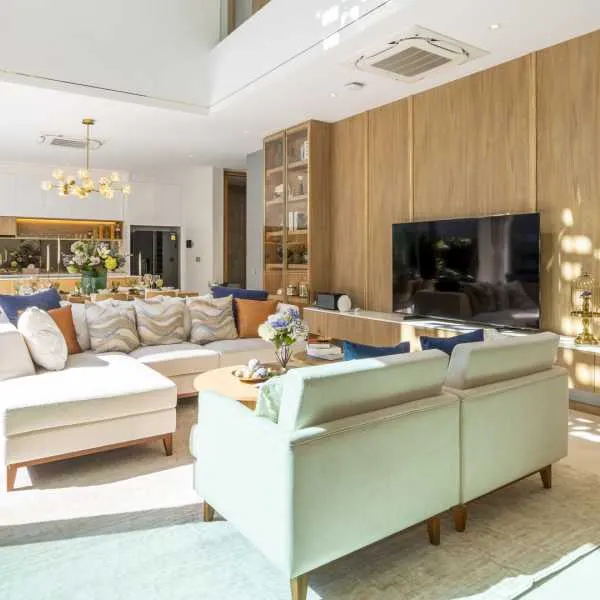 Property image - photo 2