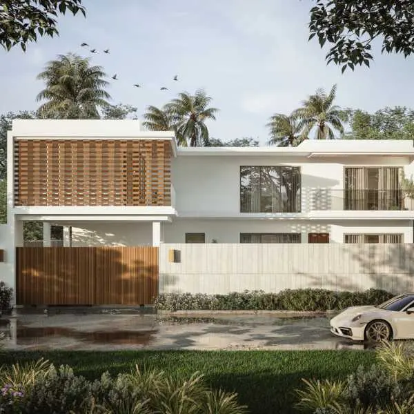 Property image - photo 2