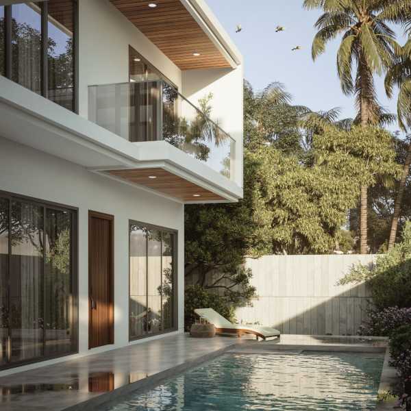 Property image - photo 3