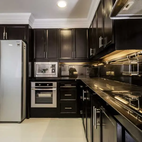 Property image - gallery 6