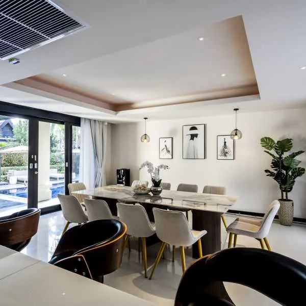 Property image - photo 5