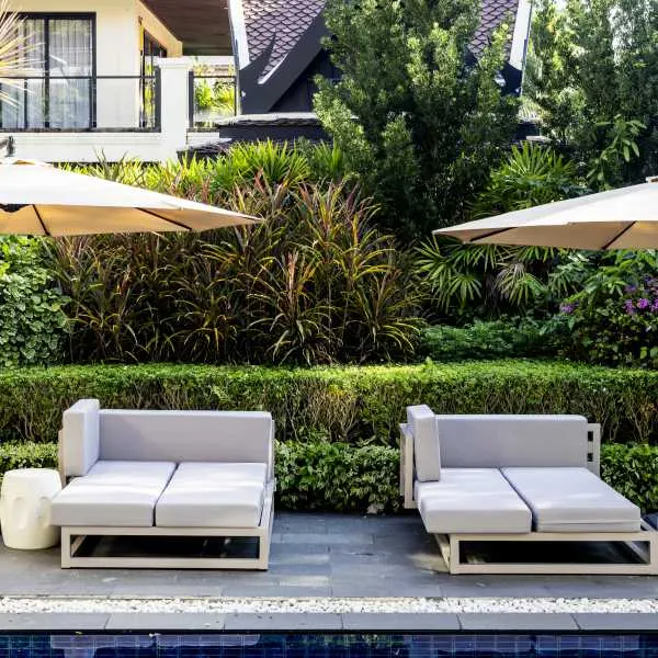 Property image - gallery 19