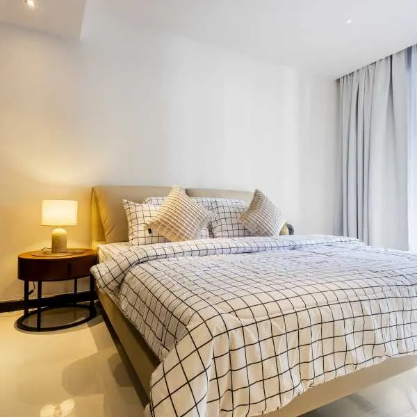 Property image - gallery 13