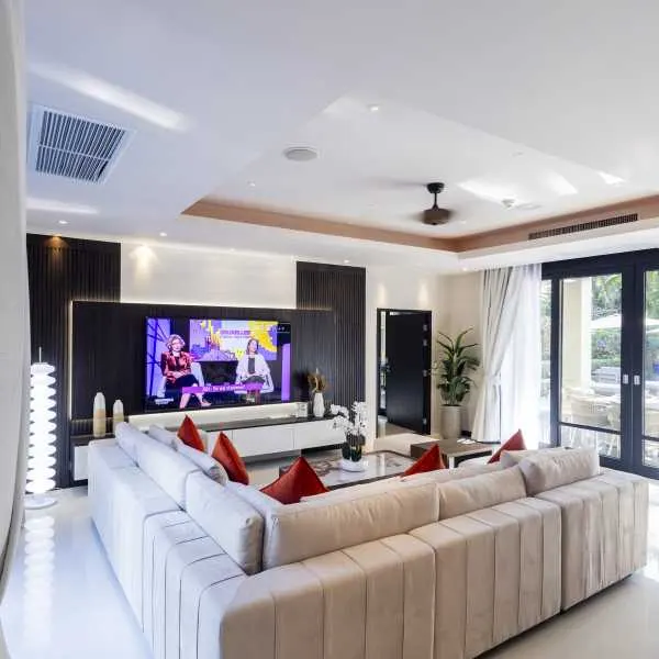 Property image - photo 4