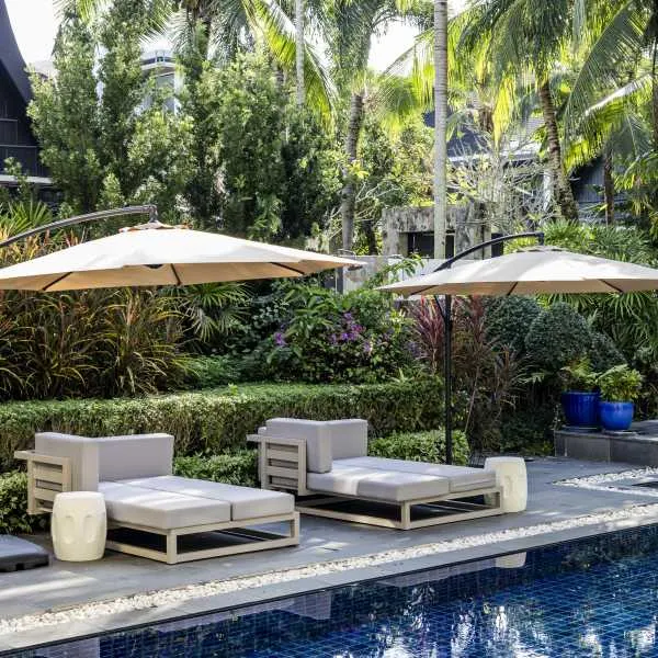 Property image - photo 3