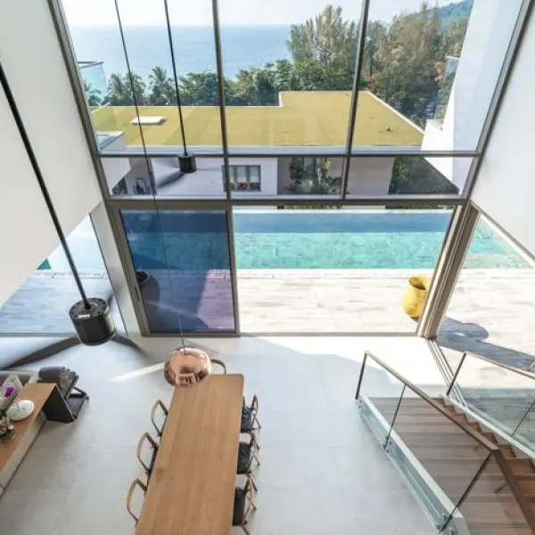 Property image - gallery 15