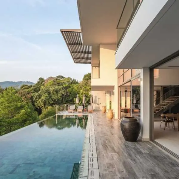 Property image - gallery 12