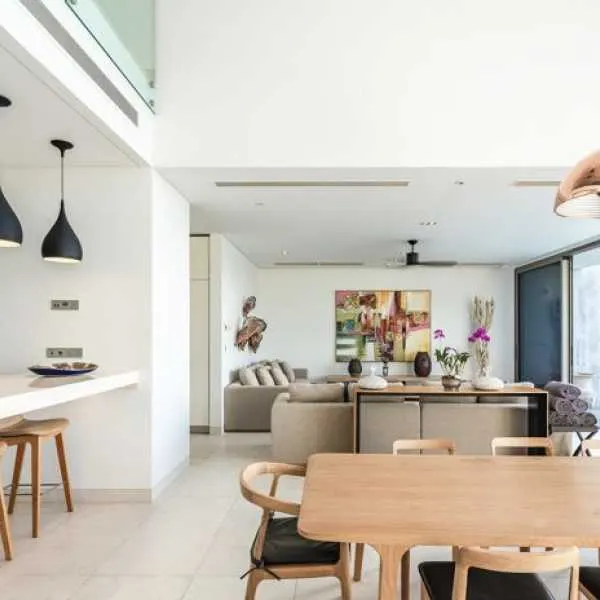 Property image - gallery 17