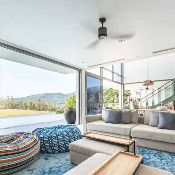 Property image - gallery 20