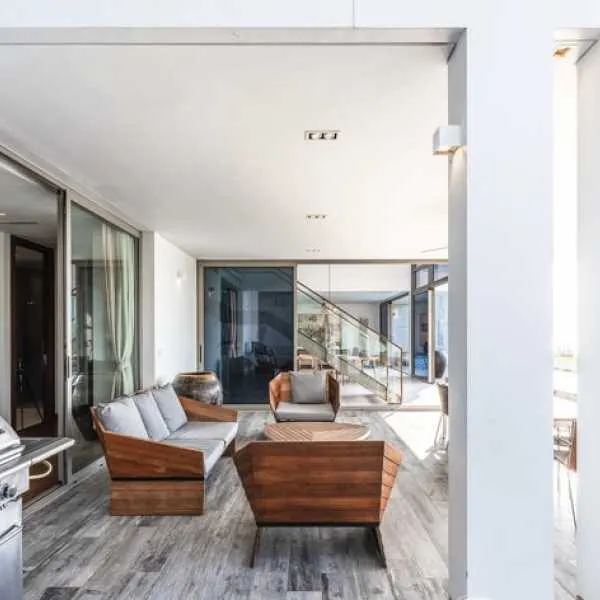 Property image - gallery 7