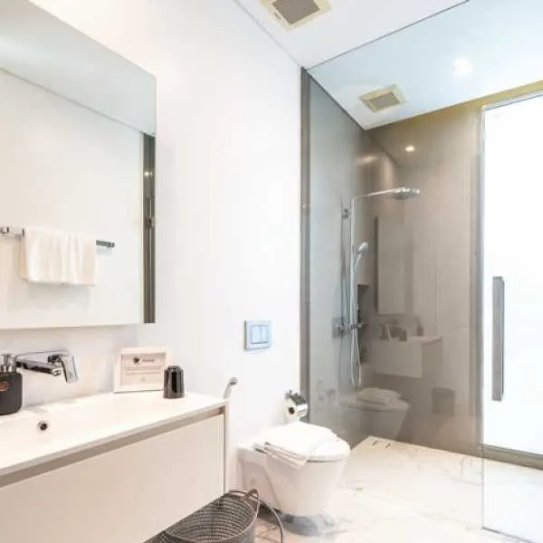 Property image - gallery 29