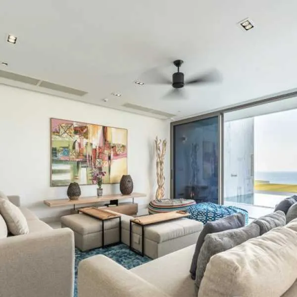 Property image - photo 4