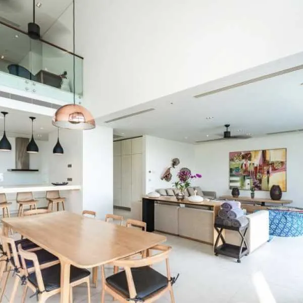 Property image - photo 3