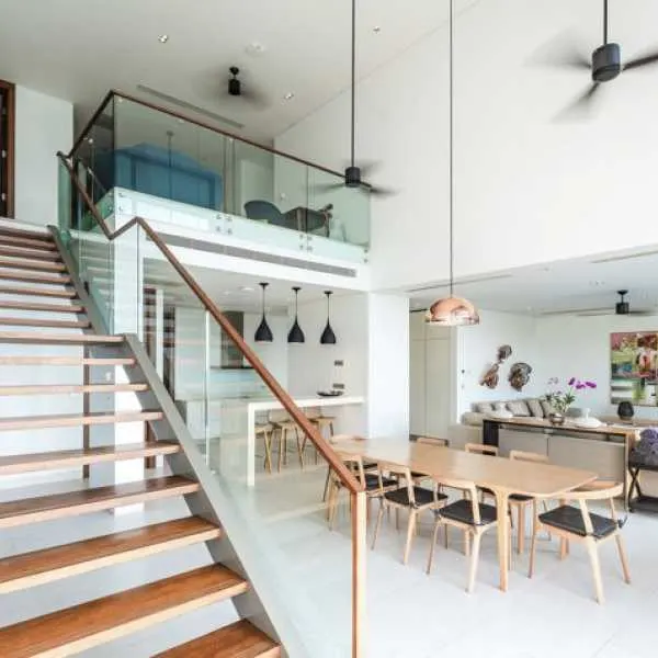 Property image - gallery 16