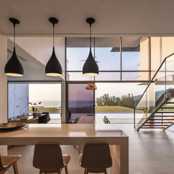 Property image - gallery 22