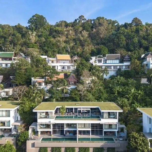 Property image - gallery 20