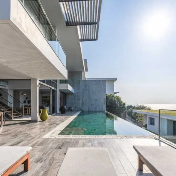 Property image - gallery 31