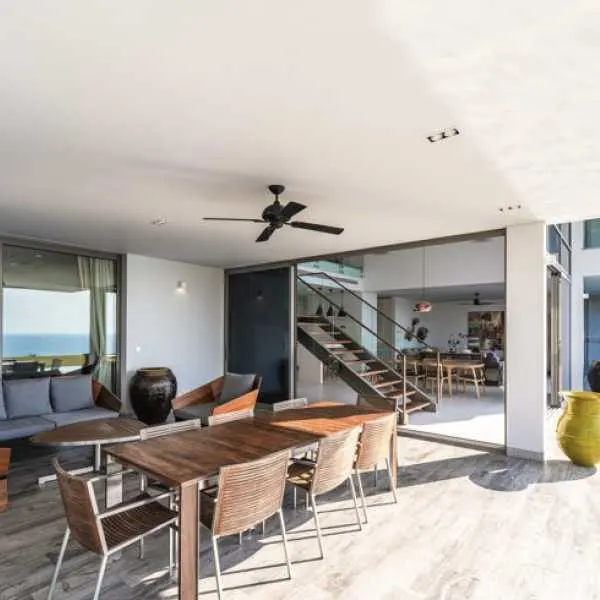 Property image - gallery 8