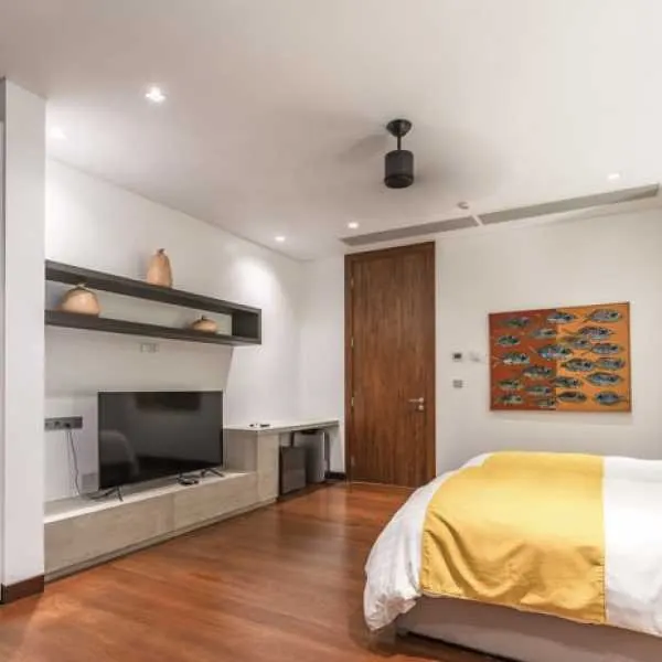 Property image - gallery 24