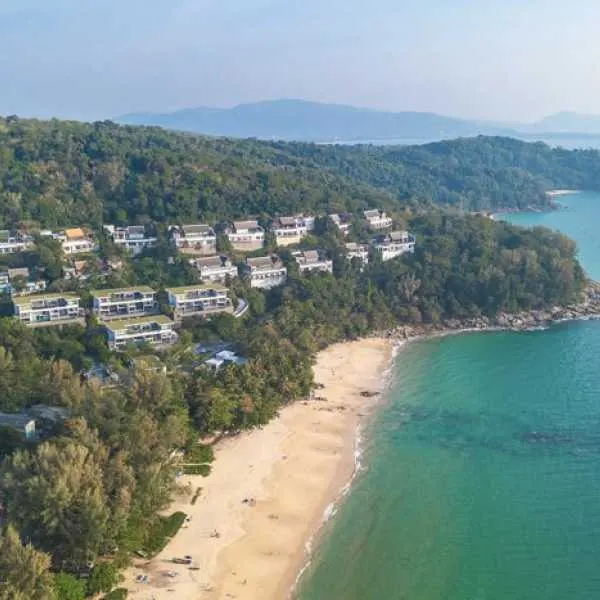 Property image - gallery 10