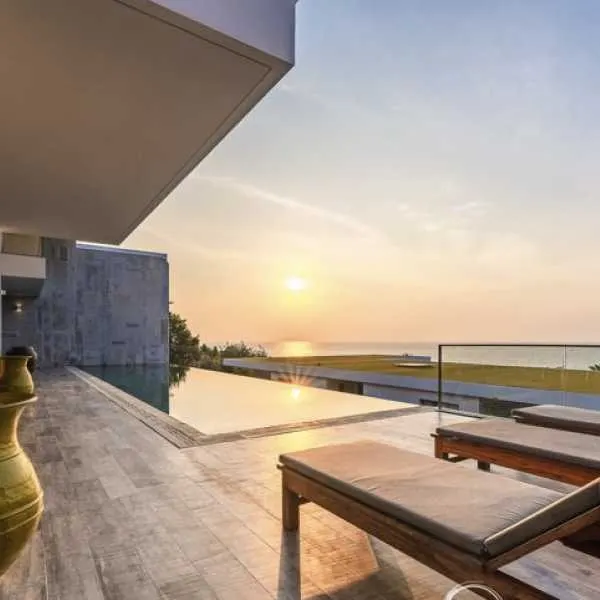 Property image - gallery 33