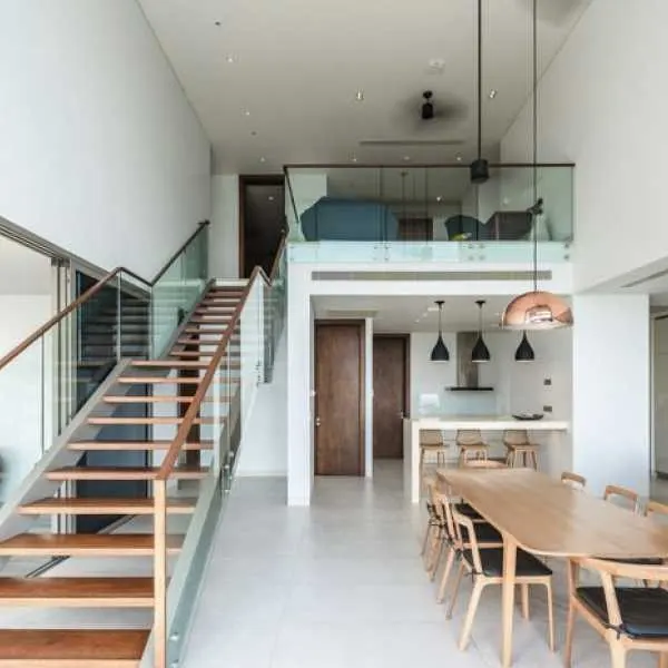 Property image - gallery 18