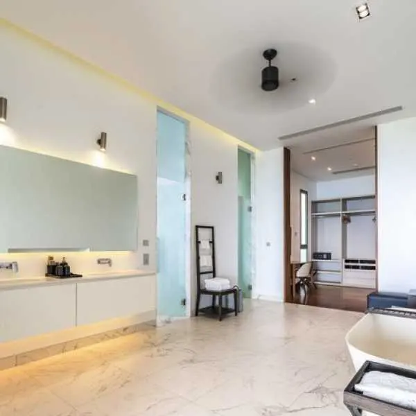 Property image - gallery 27