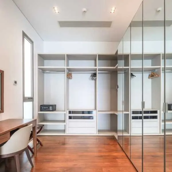 Property image - gallery 28