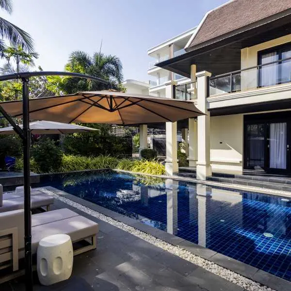 Property image - photo 2