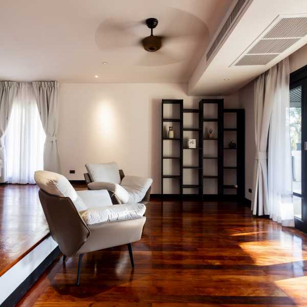 Property image - gallery 12