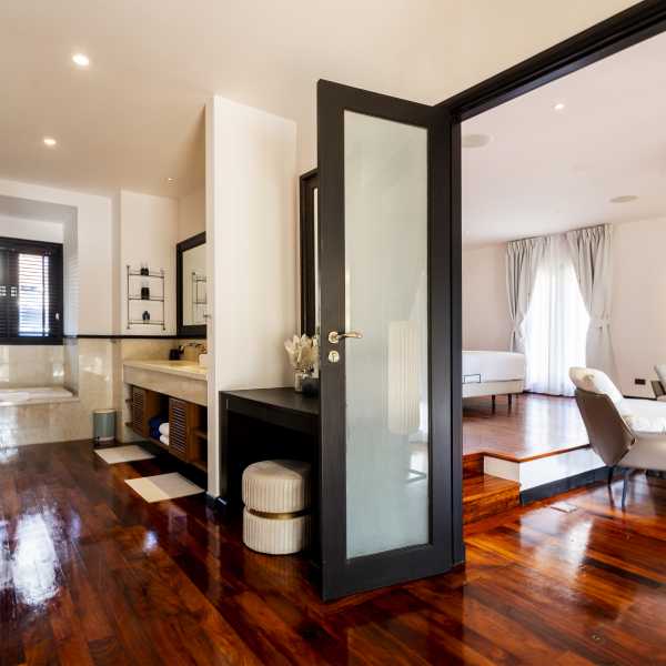 Property image - gallery 10