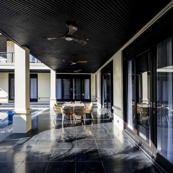 Property image - gallery 18