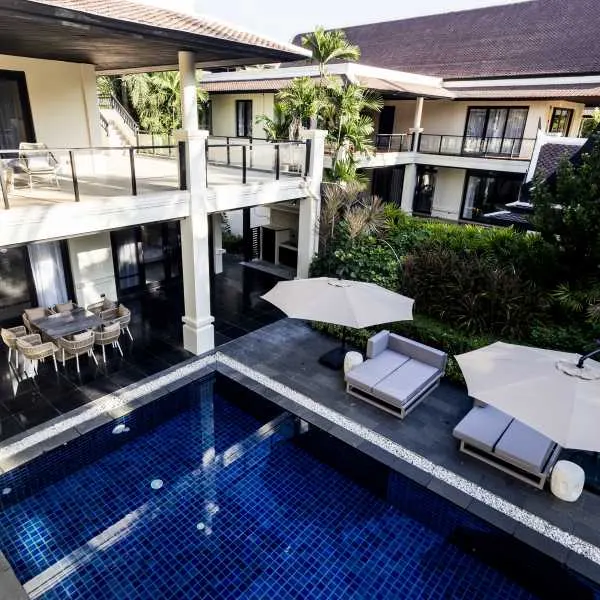 Property image - gallery 20