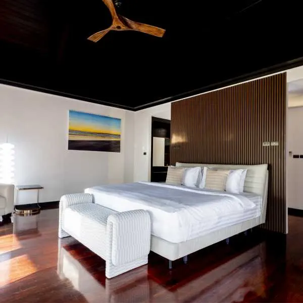 Property image - gallery 16