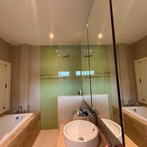 Property image - gallery 38