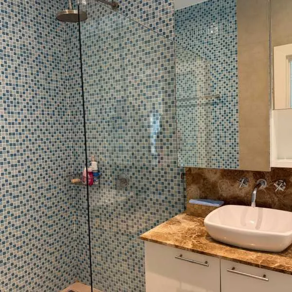 Property image - gallery 26