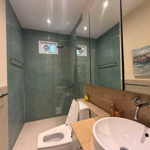 Property image - gallery 35