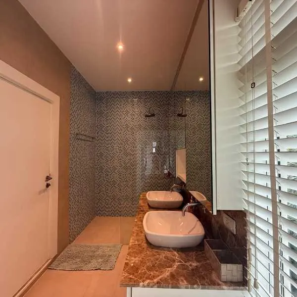 Property image - gallery 29