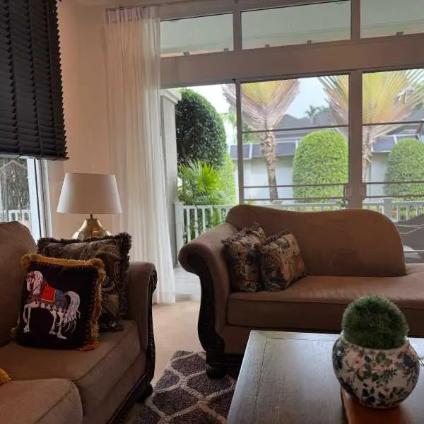 Property image - photo 3