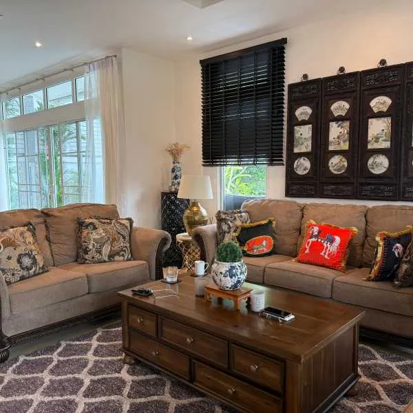 Property image - photo 2