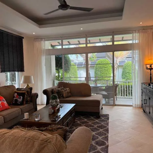 Property image - gallery 6