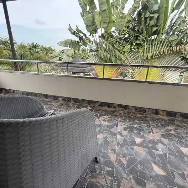 Property image - gallery 33