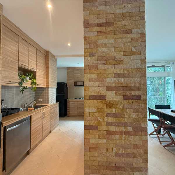 Property image - gallery 12