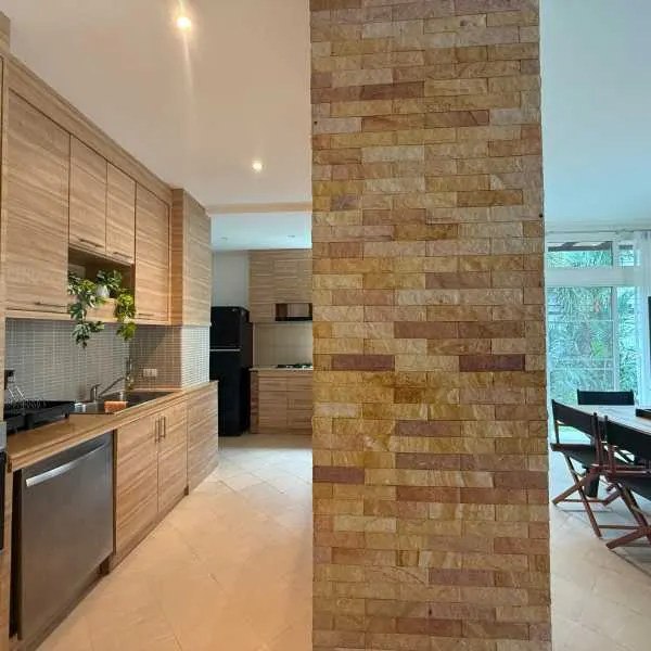 Property image - gallery 12