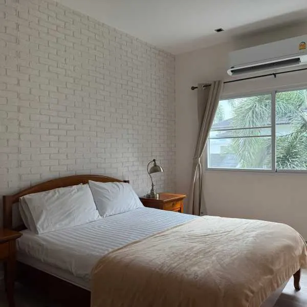 Property image - gallery 25