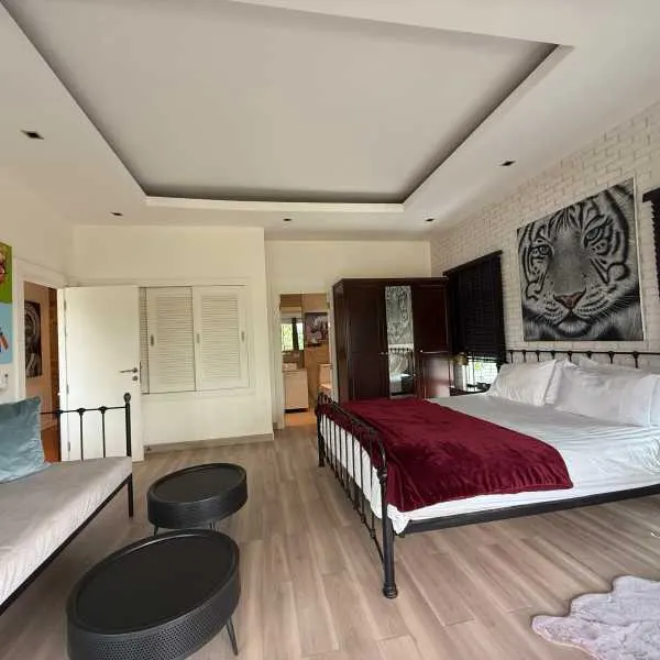 Property image - gallery 32