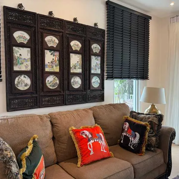 Property image - photo 5