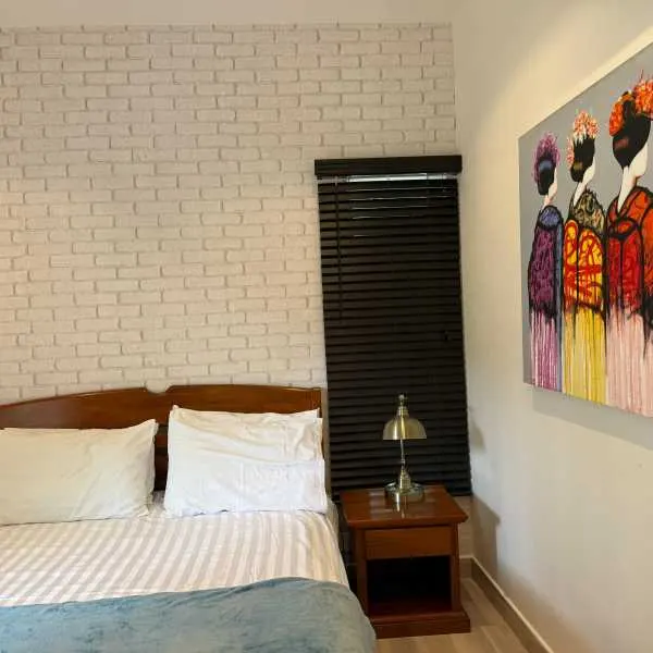 Property image - gallery 34