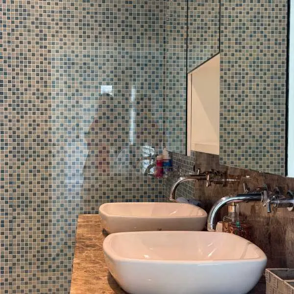 Property image - gallery 28